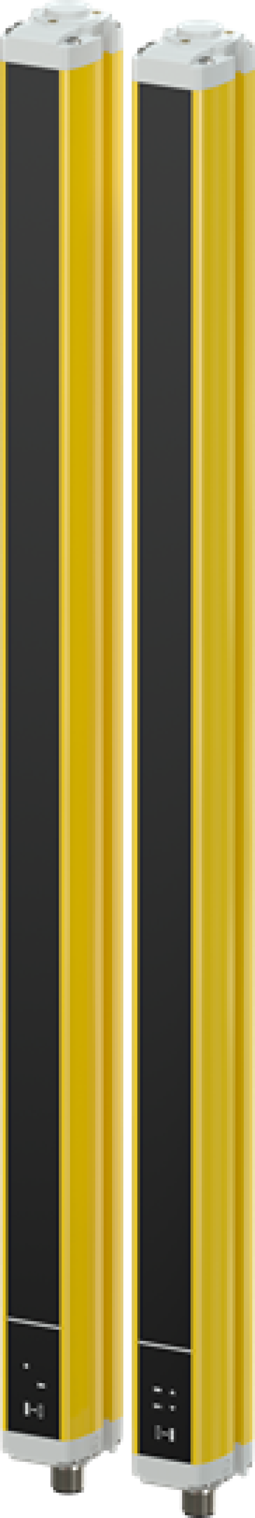 Orion1-4-30-045-B Safety light curtain