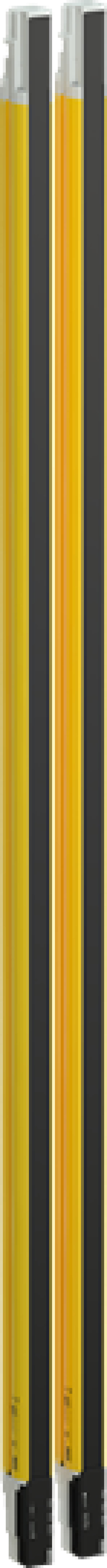 Orion1-4-14-135-E Safety light curtain