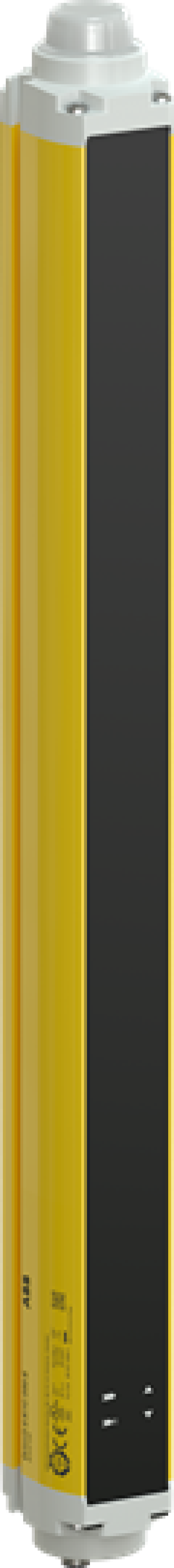 Orion3-4-K1C-050-E Safety light grid - Active part