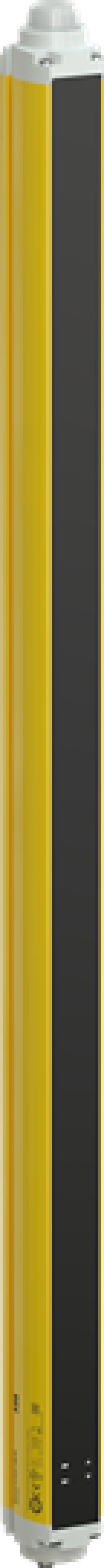 Orion3-4-K2C-090-B Safety light grid - Active part