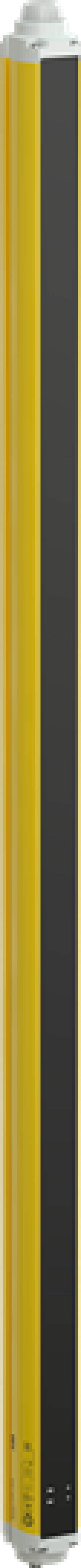 Orion3-4-K2C-120-E Safety light grid - Active part