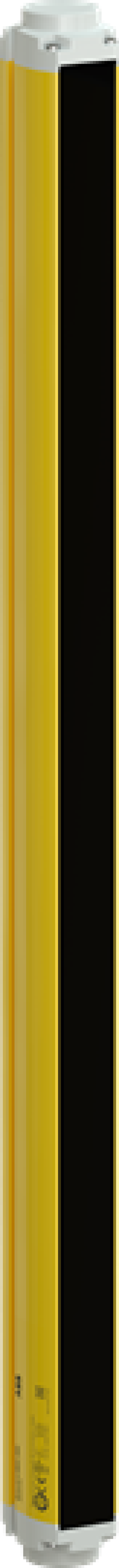 Orion3-4-M2C-080 Safety light grid - Passive part