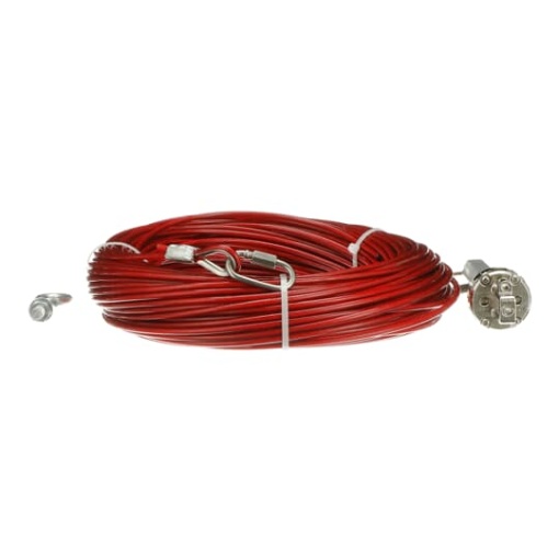 50m Wire kit Galv Wire kit