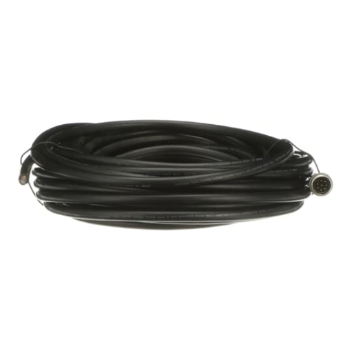 M12-C104 Cable
