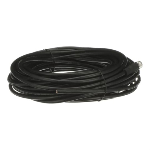 M12-C205 Cable
