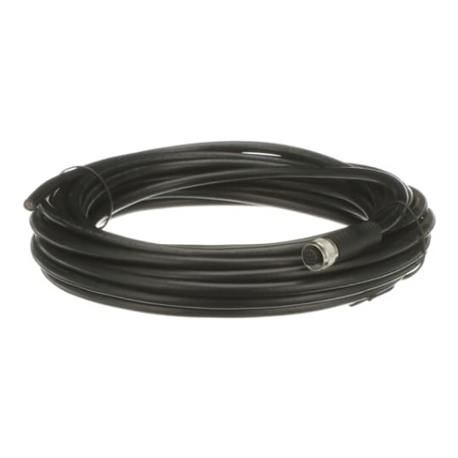 M12-C105 Cable