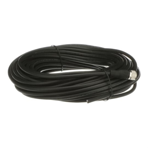 M12-C201 Cable