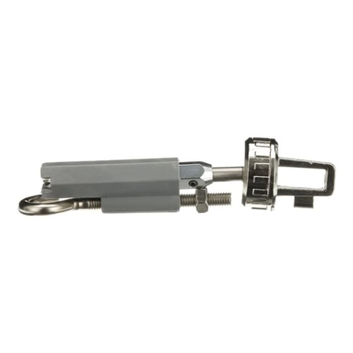 Wire tensioner SS Wire tensioner