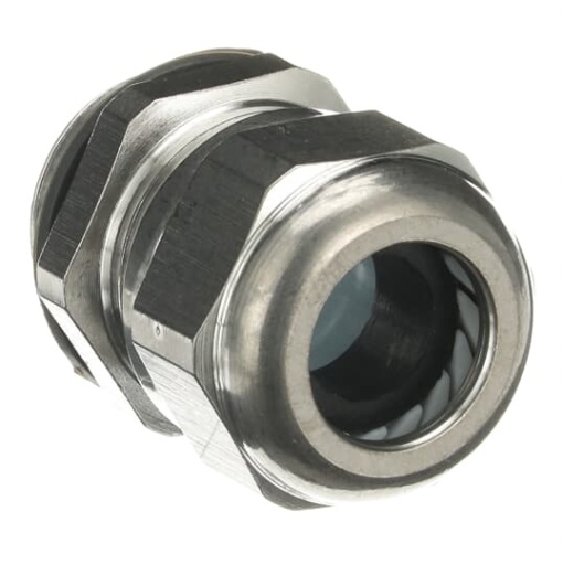 Gland M20x1.5 Cable gland