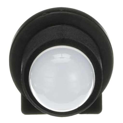 LineStrong LED 24 LED