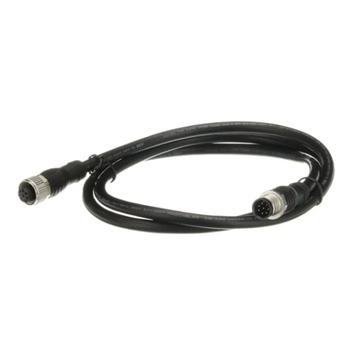 M12-C134 Cable