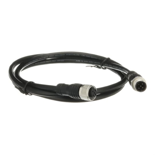 M12-C112 Cable