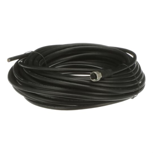 M12-C203 Cable