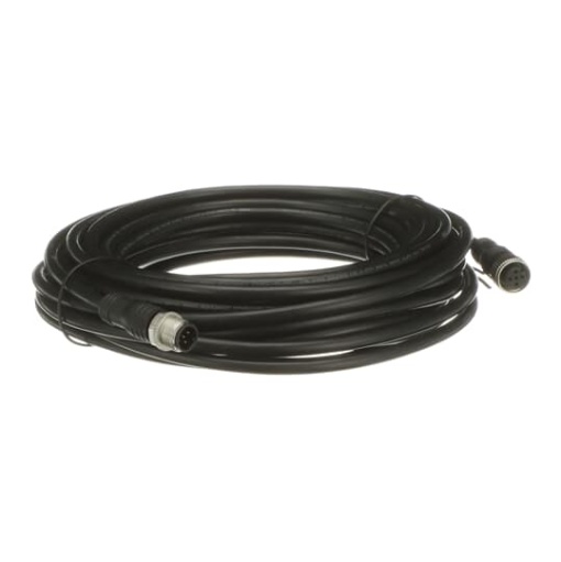 M12-C1012 Cable