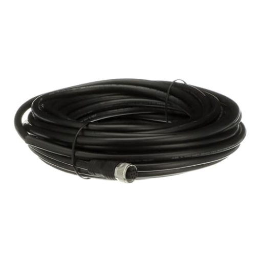 M12-C103 Cable