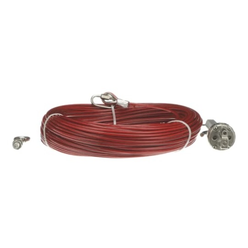 50m Wire kit SS Wire kit