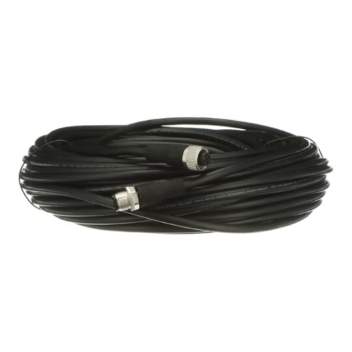 M12-C2012 Cable