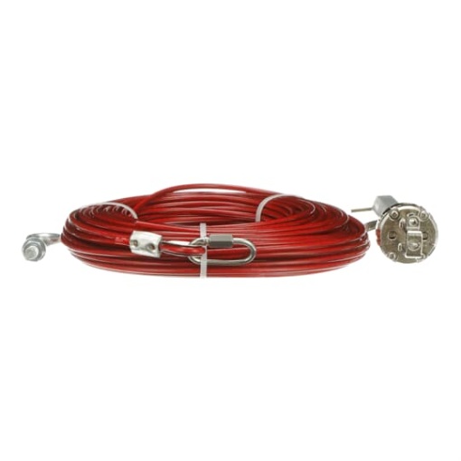 30m Wire kit Galv Wire kit