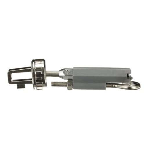 Wire tensioner Galv Wire tensioner