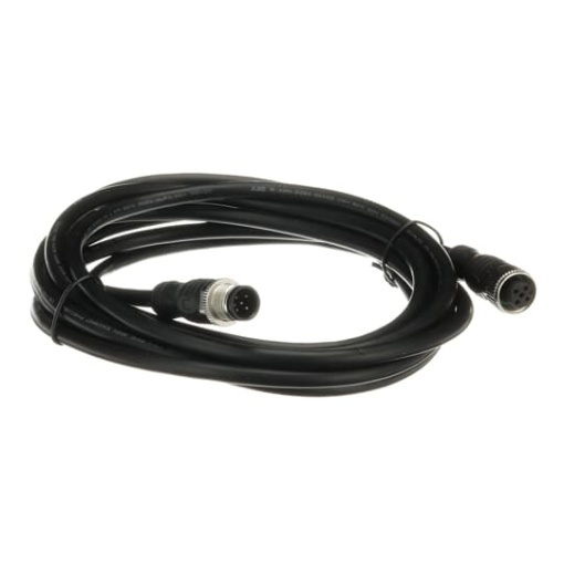 M12-C312 Cable