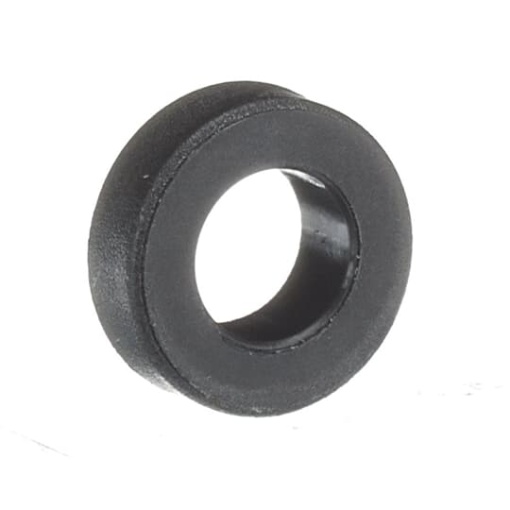 DA 2B Distance ring Spare part
