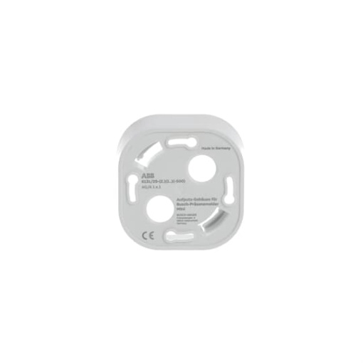 SM box Mini W