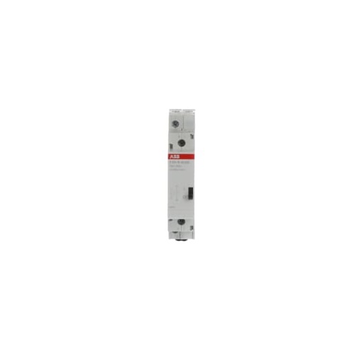 Electromechanical Latching Relay