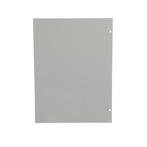ARTU L Cabinet, 400 mm x 300 mm x 15 mm, IP43