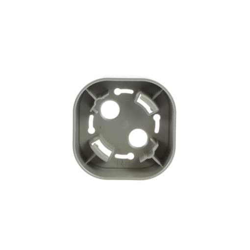 SM box Normal S