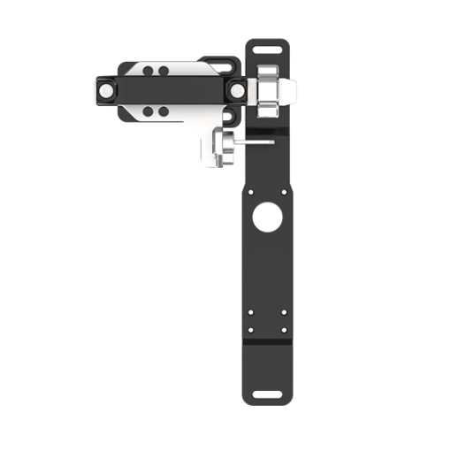 MKey RFID bolt L Bolt