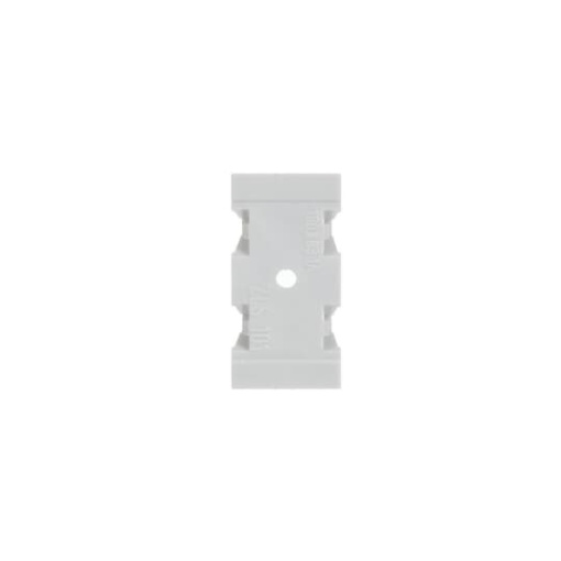 ZLS101 Add-on adapter