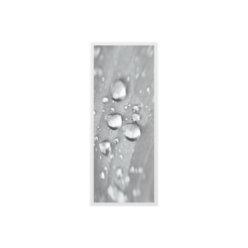 Enclosure accessories  UK600  AK600 accessories, Dimensions 833 mm x 347 mm x 5 mm