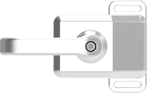 MKey SSREL handle Handle