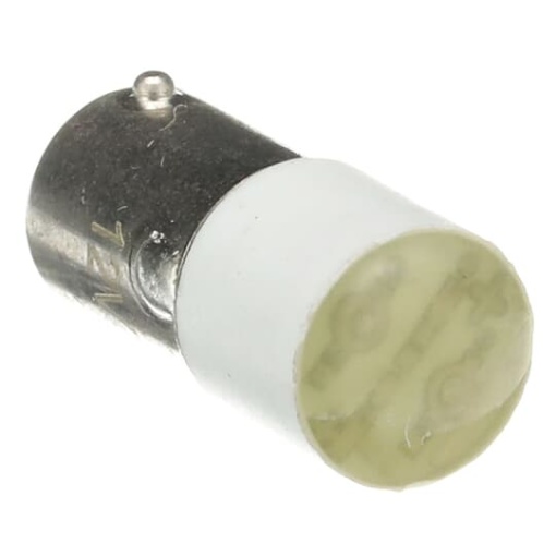 BA9S12LEDG LED bulb