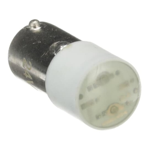 BA9S24LEDG LED bulb