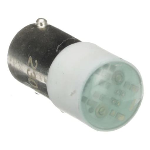 BA9S230LEDV LED bulb