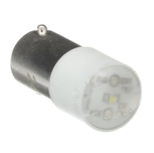 BA9S24LEDB LED bulb