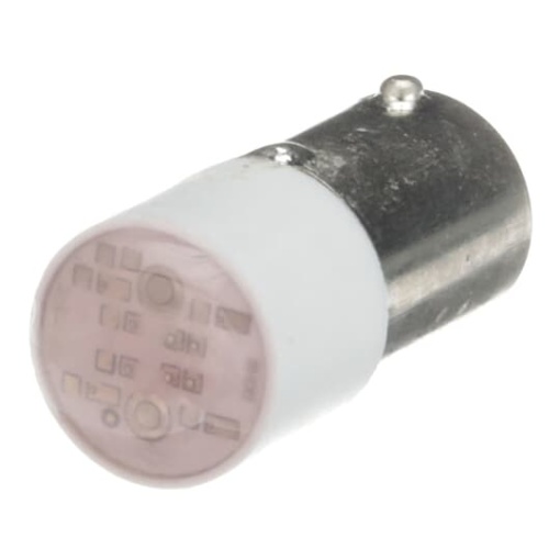 BA9S230LEDR LED bulb