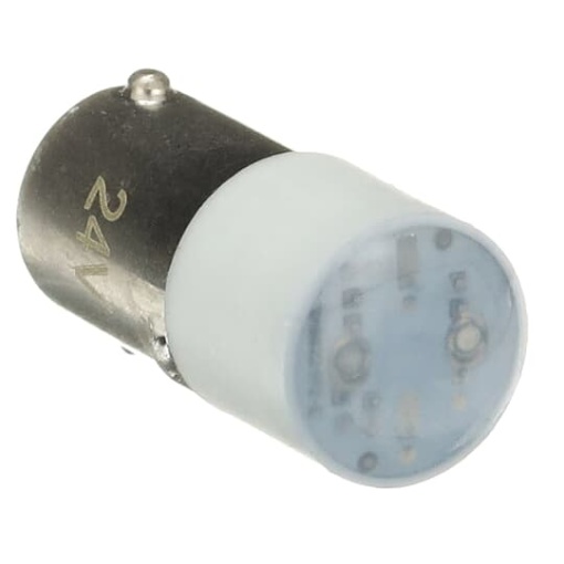 BA9S24LEDL LED bulb