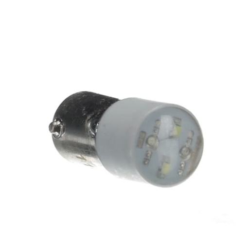 BA9S110LEDB LED bulb