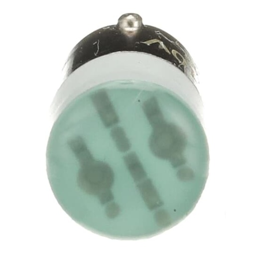BA9S110LEDV LED bulb