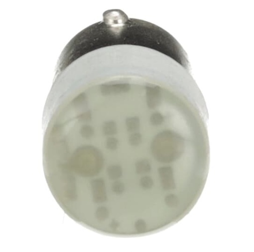 BA9S230LEDG LED bulb