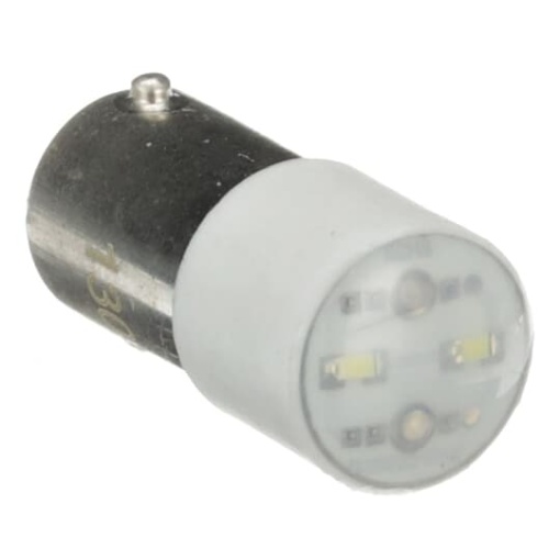 BA9S130LED LED bulb