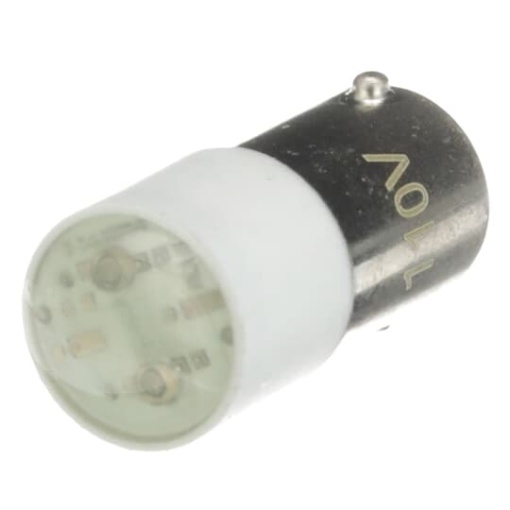 BA9S110LEDG LED bulb