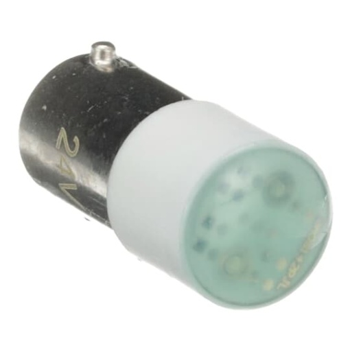 BA9S24LEDV LED bulb