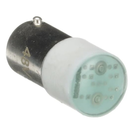 BA9S48LEDV LED bulb