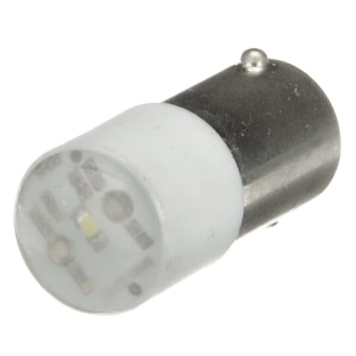 BA9S48LEDB LED bulb