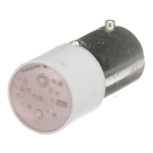 BA9S110LEDR LED bulb