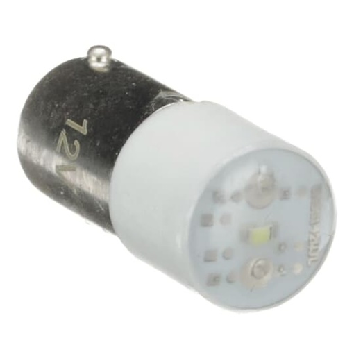 BA9S12LEDB LED bulb
