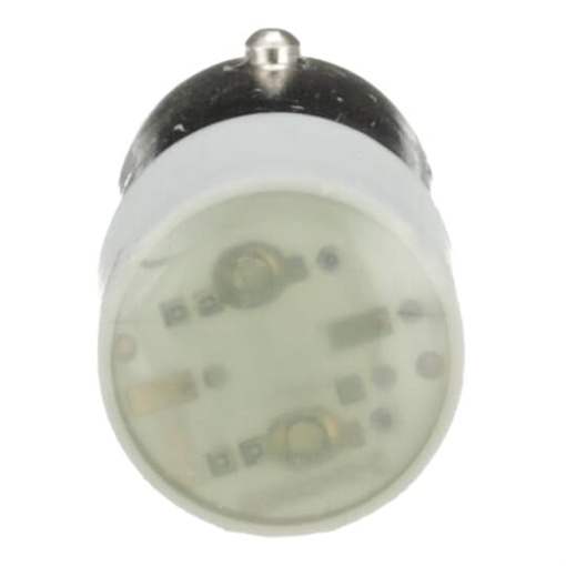 BA9S48LEDG LED bulb